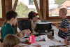 82_science_fest_kristyna.jpg